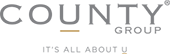 County Group